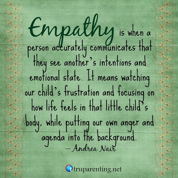 Teignmouth Library - Empathy Definition: understanding Synonyms: affinity,  appreciation, being on same wavelength, being there for someone, community  of interests, compassion, insight, pity, rapport, recognition,  responsiveness, soul, sympathy, warmth